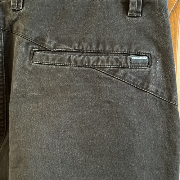 Volcom chinos - Picture 4 of 6